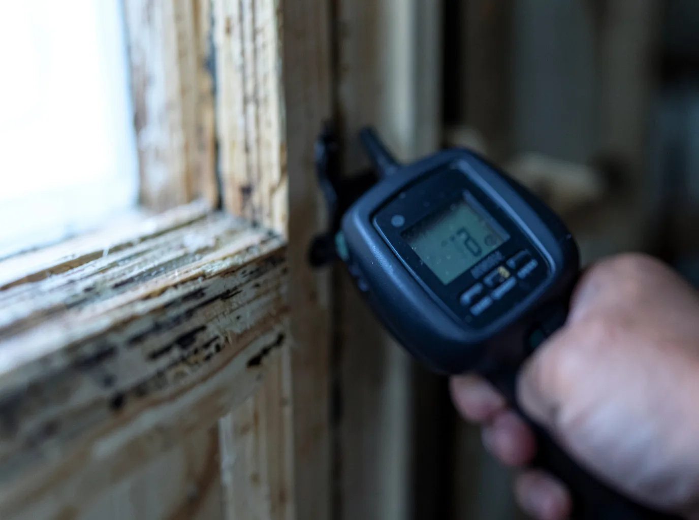 Water Damage Restoration Benton, AR FAQs